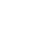 link icon