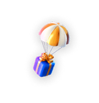 link icon