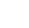 link icon
