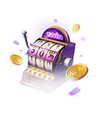 link icon