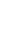 link icon