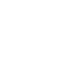 ios